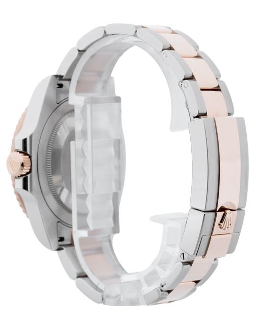 Rolex GMT Master II 126711 CHNR Image 3